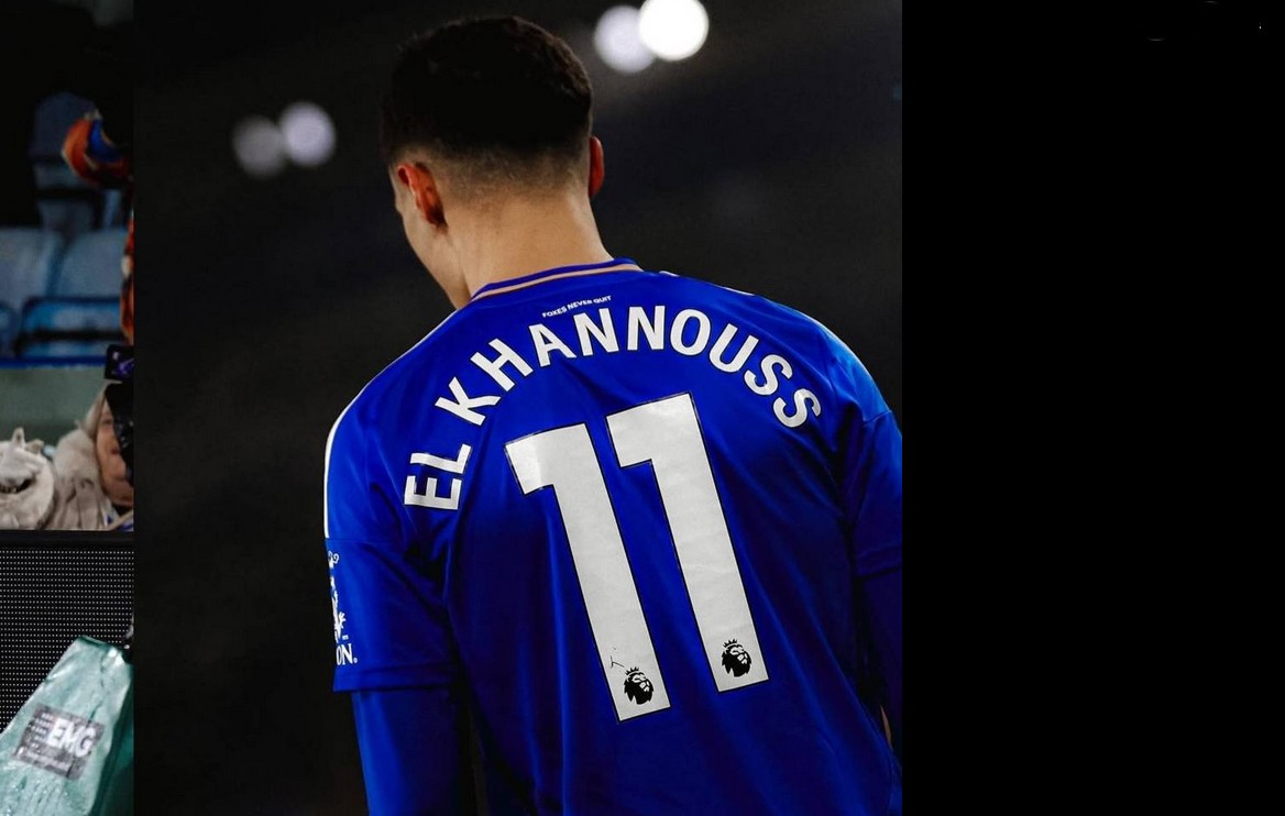 Bilal El Khannouss : le dossier devenu incandescent