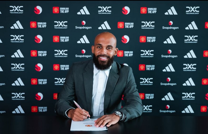 Bryan Mbeumo, le Camerounais à 70 M€ : Newcastle à la croisée des chemins