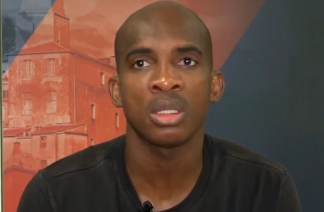 Charles Kaboré analyse la saison de l’Olympique de Marseille : entre confiance retrouvée et défi de la pression