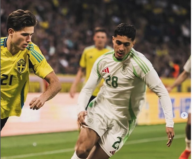 Aston Villa prêt à investir 40 millions d’euros pour relancer Farès Chaïbi