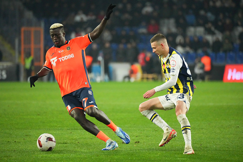 FC Metz : Un géant sénégalais prêt à porter les Grenats vers le sommet !