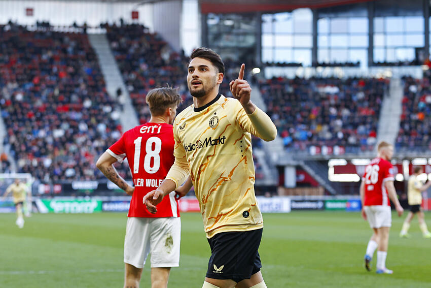 Ramiz Zerrouki, sur le départ : Un été décisif pour l’international algérien – priorité à l’Angleterre, la France et l’Espagne aussi à l’affût