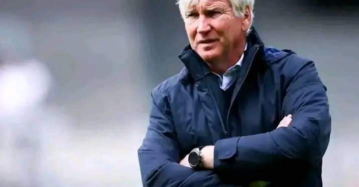 Cameroun : retour sur l’affaire de Marc Brys et des arriérés de salaire