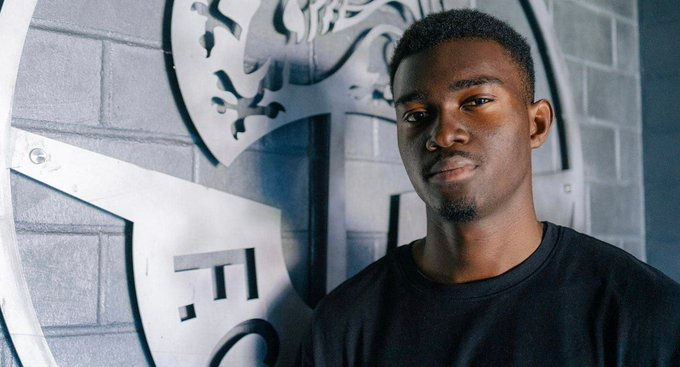 Patrick Amougou Nkoa franchit un nouveau cap en s’engageant avec Winterthur FC