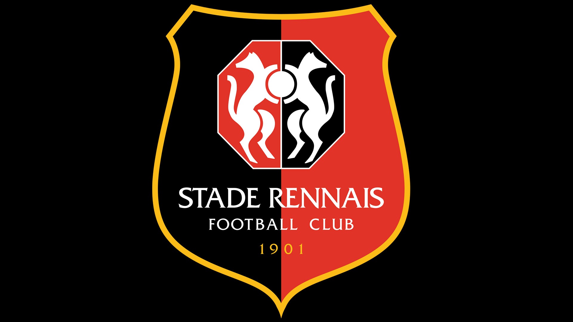 Anthony Dennis, la nouvelle piste nigériane du Stade Rennais pour l’avenir