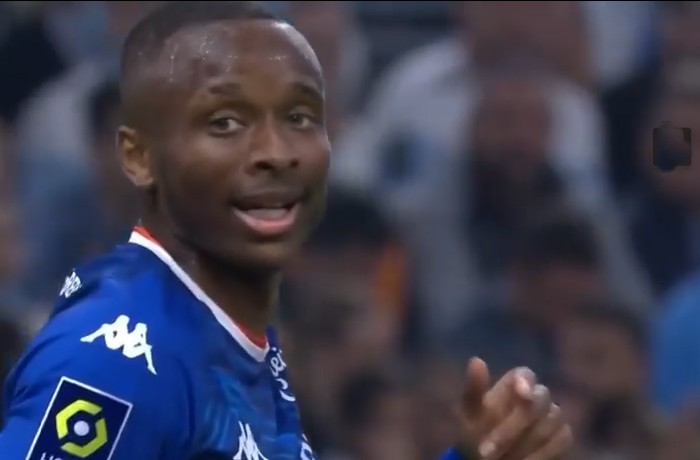 Stéphane Diarra en route vers Pau FC : un ailier ivoirien à relancer en Ligue 2