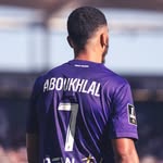 Zakaria Aboukhlal sur le départ : Toulouse cède son international marocain au Torino pour environ 10 millions d’euros !