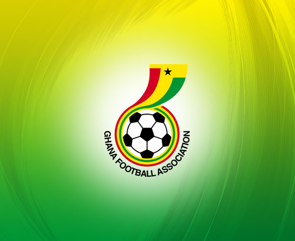 Ghana Football : En route vers une saison 2025-2026 prometteuse et une nouvelle dynamique nationale
