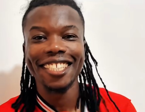 Asante Kotoko dynamise son effectif avec la signature de 13 nouveaux joueurs avant la clôture du mercato