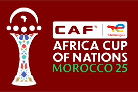 CHAN vs CAN : comprendre les deux visages du football africain