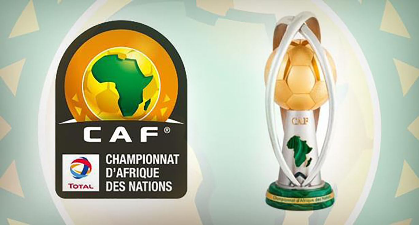 CHAN 2024 : 19 nations prêtes à en découdre dans un tournoi d’exception en Afrique de l’Est