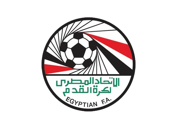 Zamalek et Al Masry : Duel Intense pour la Tête du Championnat Égyptien 2025-2026