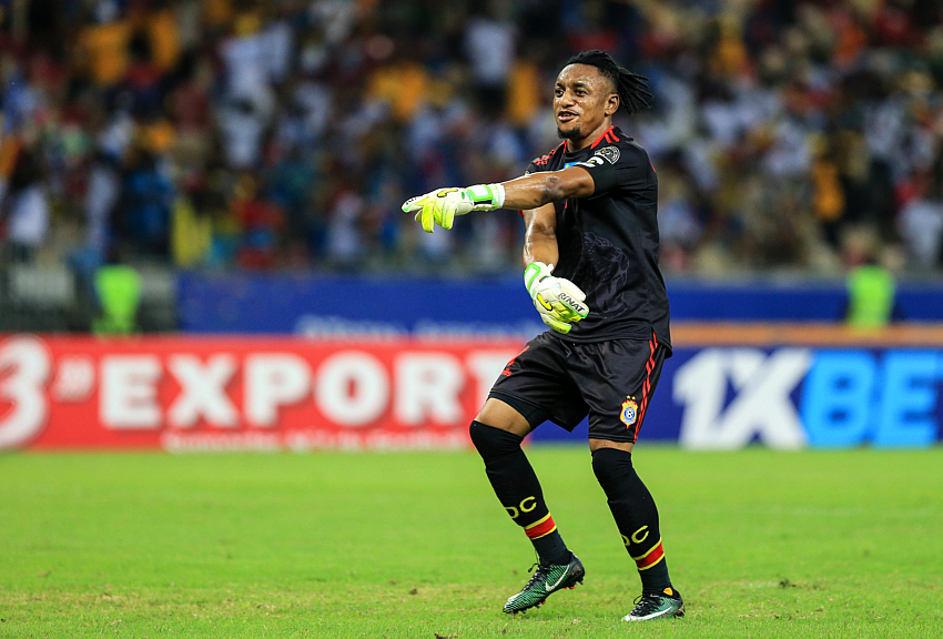 CHAN 2025 : Duel intense entre Soudan et Congo, transferts majeurs en football africain