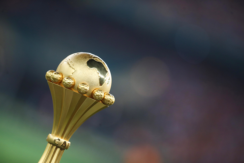 Achraf Hakimi : Ambition suprême, ramener la CAN 2025 à la maison au Maroc