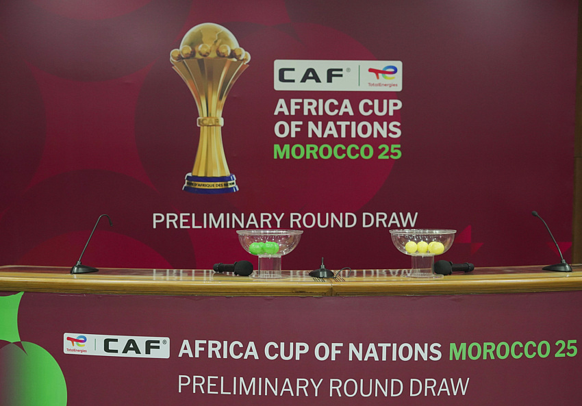 Classement CAF 2025 : Qui domine vraiment le football africain ?