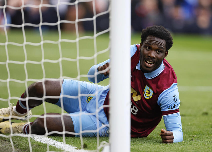 David Datro Fofana : Duel à suspense entre Nice et Toulouse pour relancer la pépite ivoirienne de Chelsea