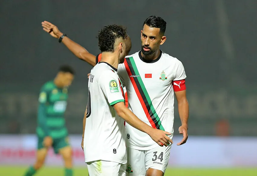 Hrimat, roi du milieu : l’étoile montante sacrée meilleur joueur !