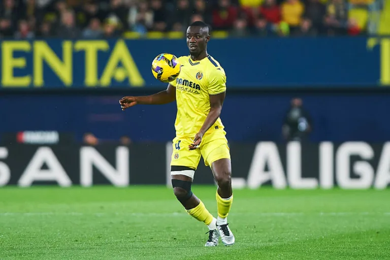 Mercato : Éric Bailly, l’ancien de l’OM, signe au Real Oviedo