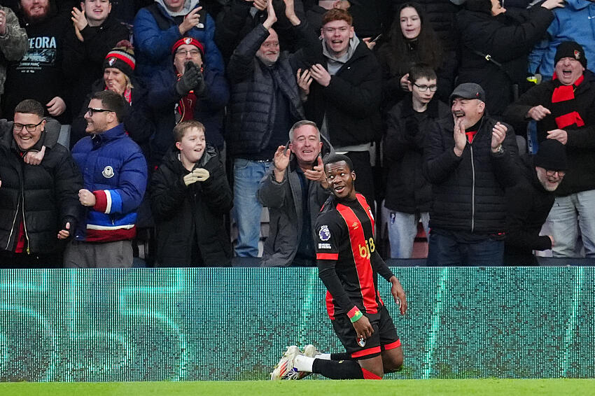 Mercato : Brentford prêt à frapper fort avec Dango Ouattara