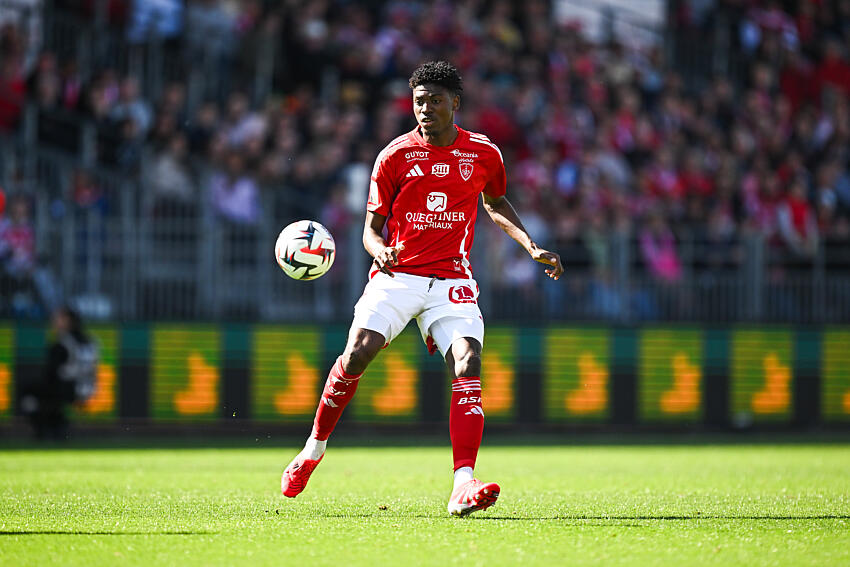 Flash du jour : le point sur le CHAN et les transferts d’Abdoulaye Ndiaye, Kevin Bukusu et Oumar Diouf