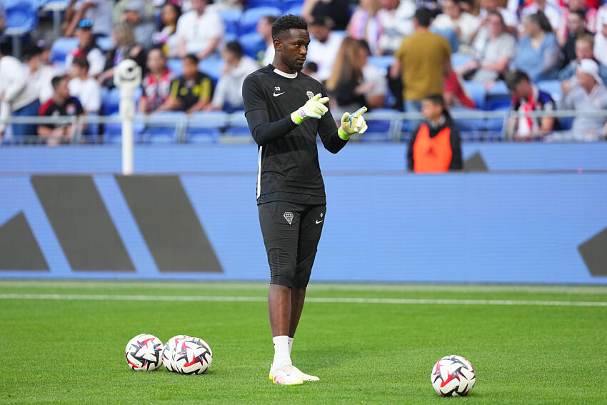 Transfert imminent : Yahia Fofana, du SCO Angers au Torino, un nouveau défi s’annonce