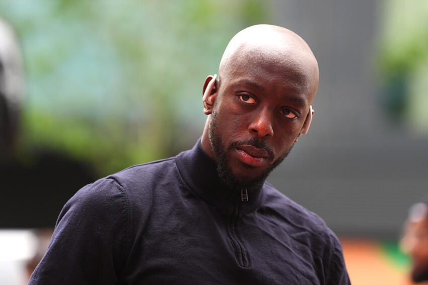 Yoane Wissa bientôt aux côtés de Cristiano Ronaldo ? Le choc saoudien à 40 M€