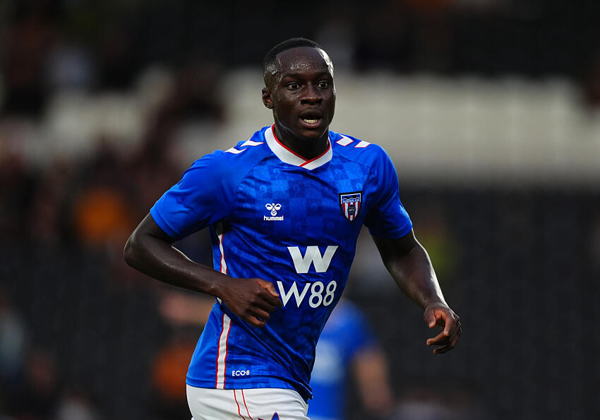 Sunderland bets on Africa: Adingra, Diarra & Talbi join the squad