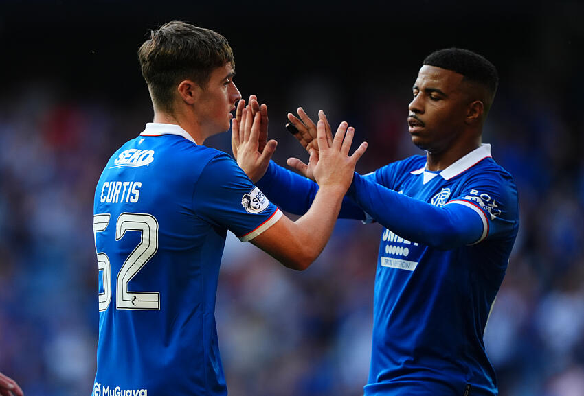 Le LOSC s’offre Hamza Igamane : Un transfert qui change la donne