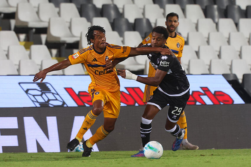 Mercato : Siren Diao prêté par l’Atalanta à Cesena pour une nouvelle saison en Serie B