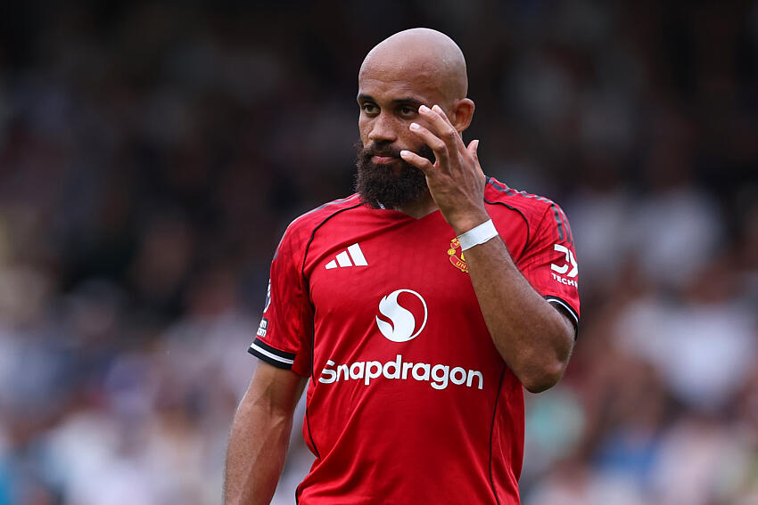 Bryan Mbeumo franchit une étape majeure avec son transfert record en Premier League