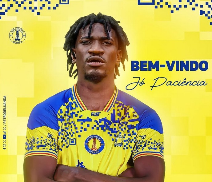 Angola stoppée net : le Kenya contrarie les rêves de qualification !