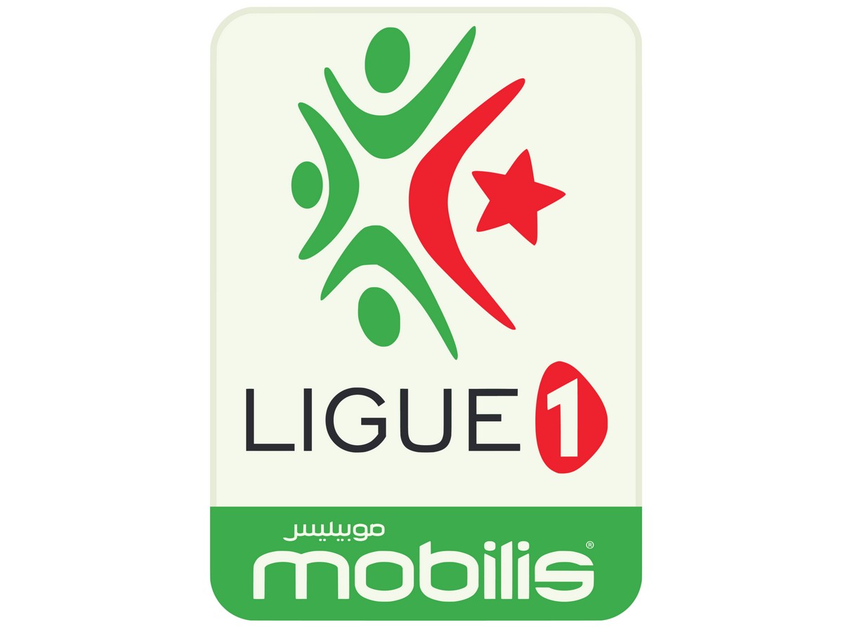 Un nouvel algérien émerge en Ligue 1 Pro 2025-2026 : ambitions et défis pour la nouvelle saison