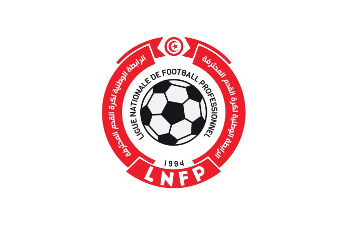 Ligue 1 : Le Club Africain domine l’AS Marsa, l’Espérance de Tunis bloquée à Gabès