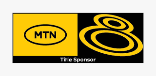 MTN8 : Billets épuisés pour le choc titanesque entre Orlando Pirates et Mamelodi Sundowns