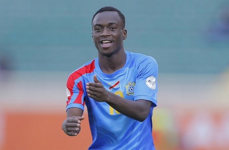 La RDC frappe fort : le rêve de qualification s’envole pour la Zambie !