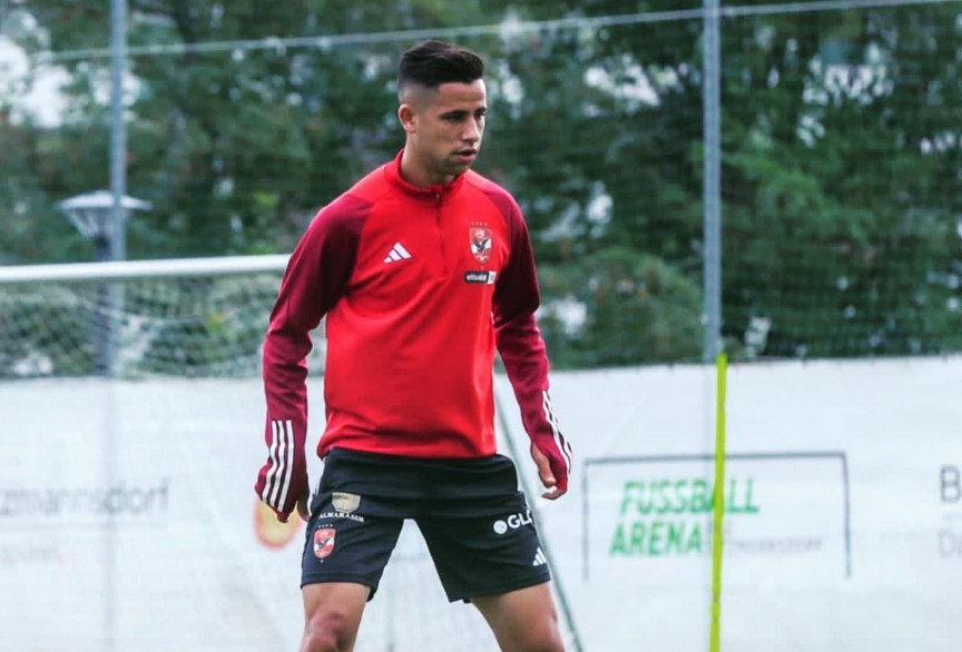 Reda Slim de retour à AS FAR Rabat, Zineddine Derrag discret au MHSC : les coulisses d’un mercato sous les radars