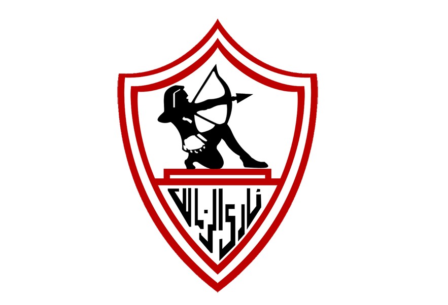 Zamalek prend la tête du championnat égyptien après sa victoire contre Pharco (1-0)