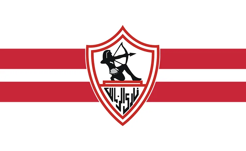 Zamalek triomphe en tête après la quatrième journée du championnat égyptien 2025-2026