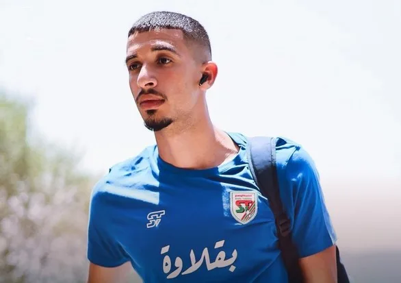 Adem Arous : La pépite tunisienne s’envole vers Kasimpasa !