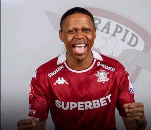 Clinton N’Jie dans le viseur de l’AEL Kifisia et d’ADO Den Haag pour relancer sa carrière