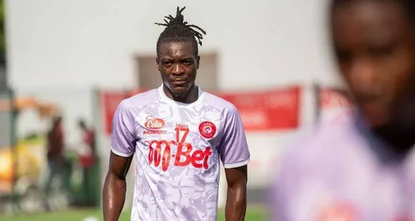 Débora Fernandes Mavambo : un transfert éclair vers Swehly Club officialisé ce 7 septembre 2025