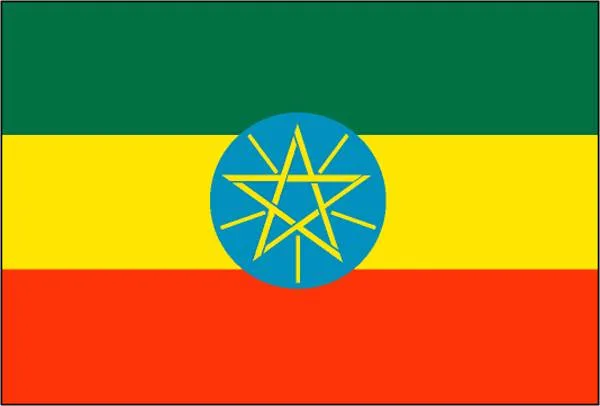 Coup de tonnerre : l’Éthiopie dépose une plainte officielle contre l’Égypte auprès de la FIFA