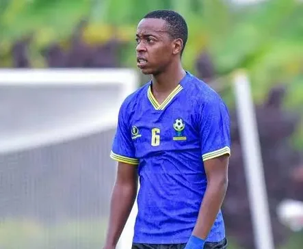 Feisal Salum Abdalla : Azam United sous pression après l’offre du MC Alger