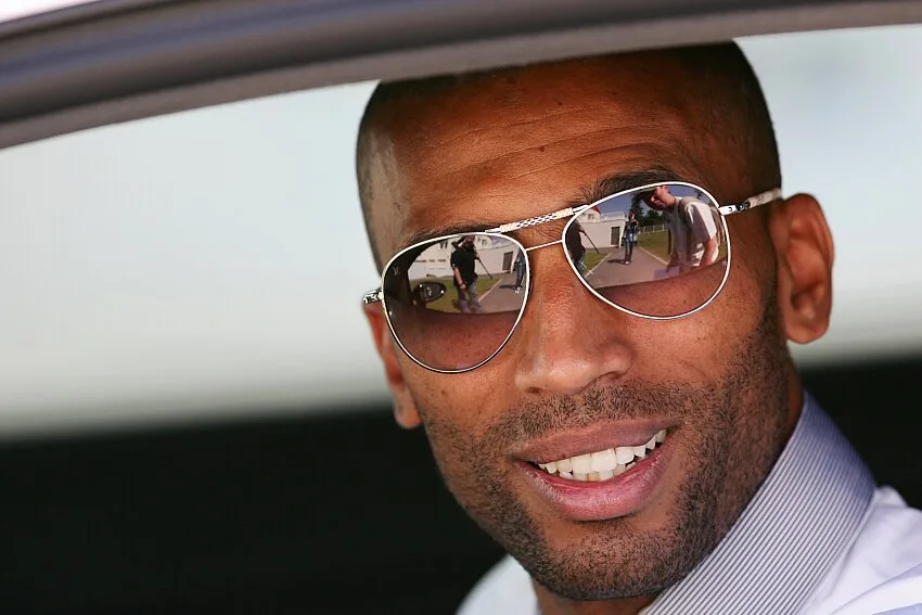 Abdeslam Ouaddou réaffirme sa confiance dans l’effectif des Orlando Pirates avant la clôture du mercato 2025