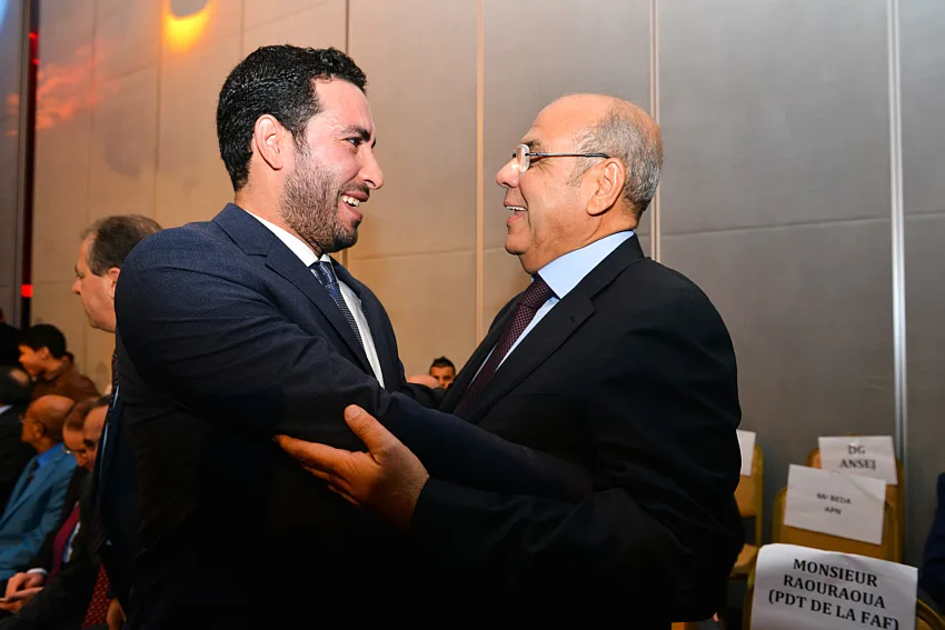 Mohamed Aboutrika crée la polémique : « El Hadary est meilleur que Donnarumma »