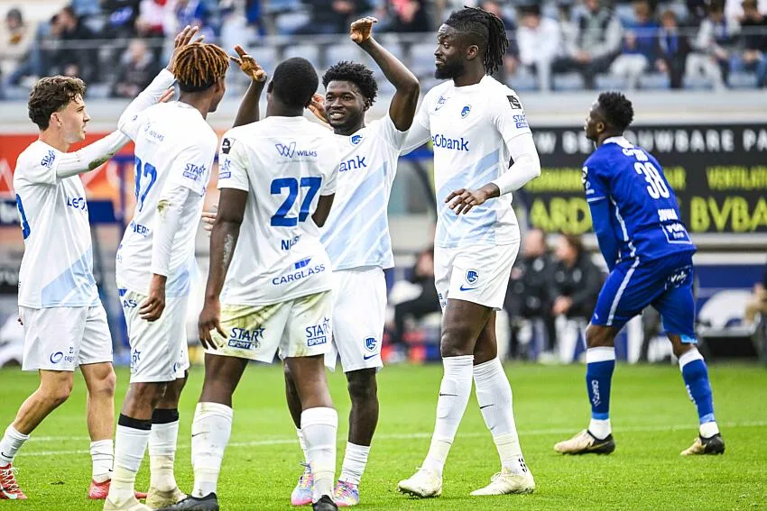 Tolu Arokodare, la nouvelle fusée nigériane, rejoint Wolverhampton pour un transfert record de 27 millions d’euros