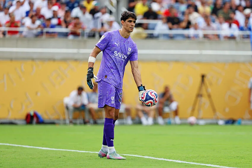 Arabie Saoudite : les stars africaines au cœur du mercato 2026