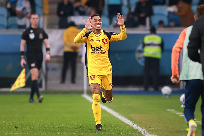 Mamelodi Sundowns enclenche un transfert record avec Matheusinho, la plus grosse signature africaine du moment