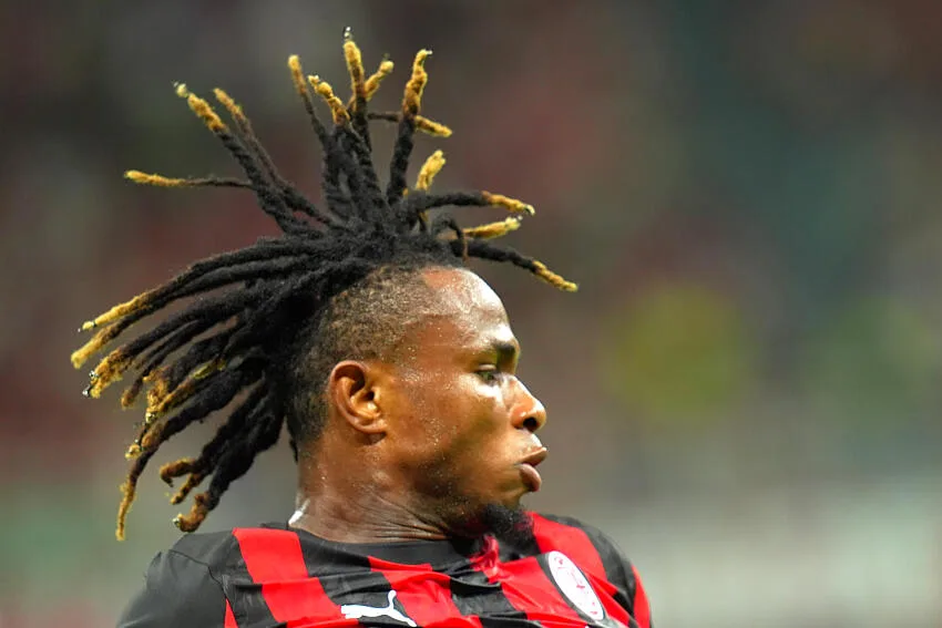 Prêté à Fulham, Samuel Chukwueze fait sensation