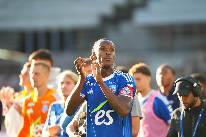 Emanuel Emegha officialise son transfert à Chelsea : un nouveau chapitre pour l’attaquant nigérian-néerlandais